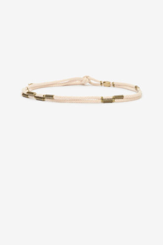 Sayka Cotton Belt
