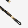Sayka Cotton Belt