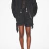 Selane Short Adventurer Style Jacket Selane Short Adventurer Style Jacket