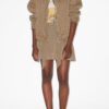 Selane Short Adventurer Style Jacket Selane Short Adventurer Style Jacket