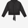 Selane Short Adventurer Style Jacket Selane Short Adventurer Style Jacket