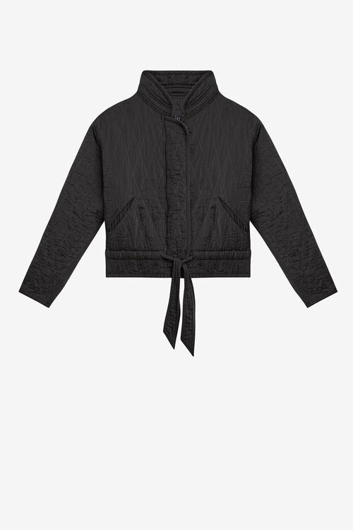 Selane Short Adventurer Style Jacket Selane Short Adventurer Style Jacket