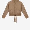 Selane Short Adventurer Style Jacket Selane Short Adventurer Style Jacket