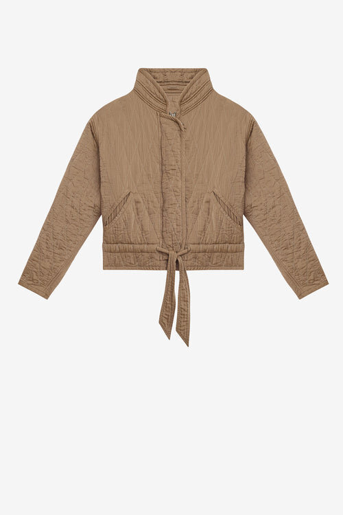 Selane Short Adventurer Style Jacket Selane Short Adventurer Style Jacket