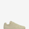 Sennyh Low-Top Suede Calfskin Leather Sneakers
