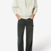 Sergio Sporty Knit Cardigan Sergio Sporty Knit Cardigan
