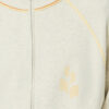 Sergio Sporty Knit Cardigan Sergio Sporty Knit Cardigan