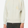 Sergio Sporty Knit Cardigan Sergio Sporty Knit Cardigan