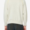 Sergio Sporty Knit Cardigan Sergio Sporty Knit Cardigan