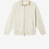 Sergio Sporty Knit Cardigan Sergio Sporty Knit Cardigan