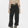 Serida Adventurer Style Pants Serida Adventurer Style Pants