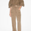 Serida Adventurer Style Pants Serida Adventurer Style Pants