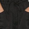 Serida Adventurer Style Pants Serida Adventurer Style Pants