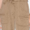 Serida Adventurer Style Pants Serida Adventurer Style Pants