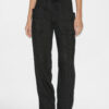 Serida Adventurer Style Pants Serida Adventurer Style Pants