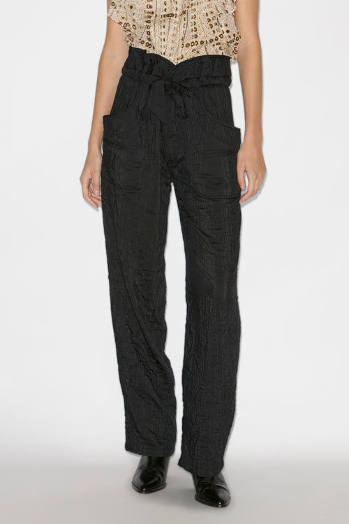Serida Adventurer Style Pants Serida Adventurer Style Pants