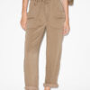 Serida Adventurer Style Pants Serida Adventurer Style Pants