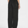 Serida Adventurer Style Pants Serida Adventurer Style Pants