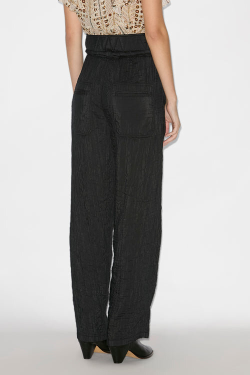 Serida Adventurer Style Pants Serida Adventurer Style Pants