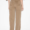Serida Adventurer Style Pants Serida Adventurer Style Pants