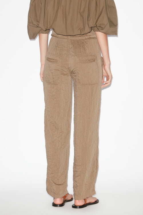 Serida Adventurer Style Pants Serida Adventurer Style Pants