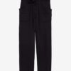 Serida Adventurer Style Pants Serida Adventurer Style Pants