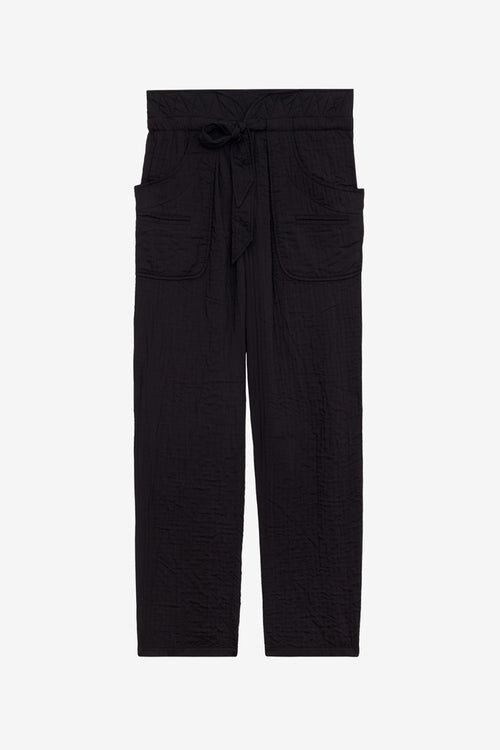 Serida Adventurer Style Pants Serida Adventurer Style Pants