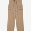 Serida Adventurer Style Pants Serida Adventurer Style Pants