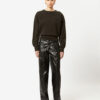 Shad Sweatshirt Shad Sweatshirt