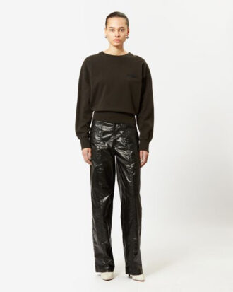 Shad Sweatshirt Shad Sweatshirt