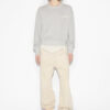 Shad Sweatshirt Shad Sweatshirt