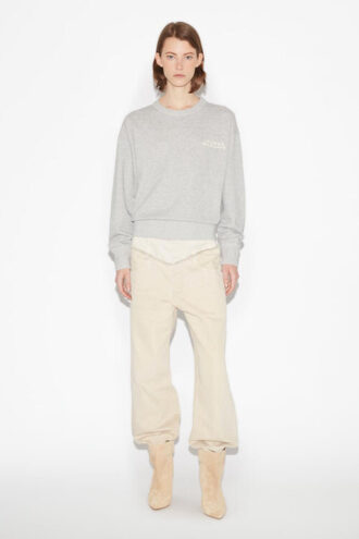 Shad Sweatshirt Shad Sweatshirt