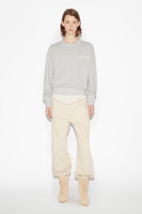 Shad Sweatshirt Shad Sweatshirt