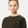 Shad Sweatshirt Shad Sweatshirt