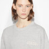 Shad Sweatshirt Shad Sweatshirt