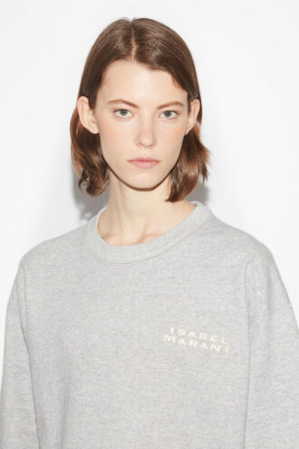 Shad Sweatshirt Shad Sweatshirt