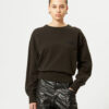 Shad Sweatshirt Shad Sweatshirt