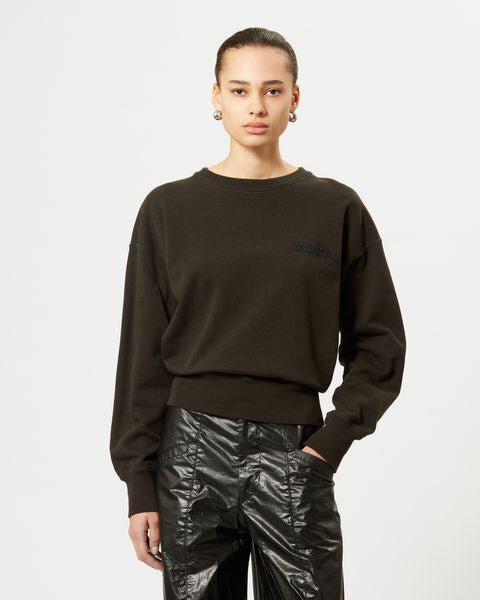 Shad Sweatshirt Shad Sweatshirt