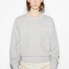 Shad Sweatshirt Shad Sweatshirt
