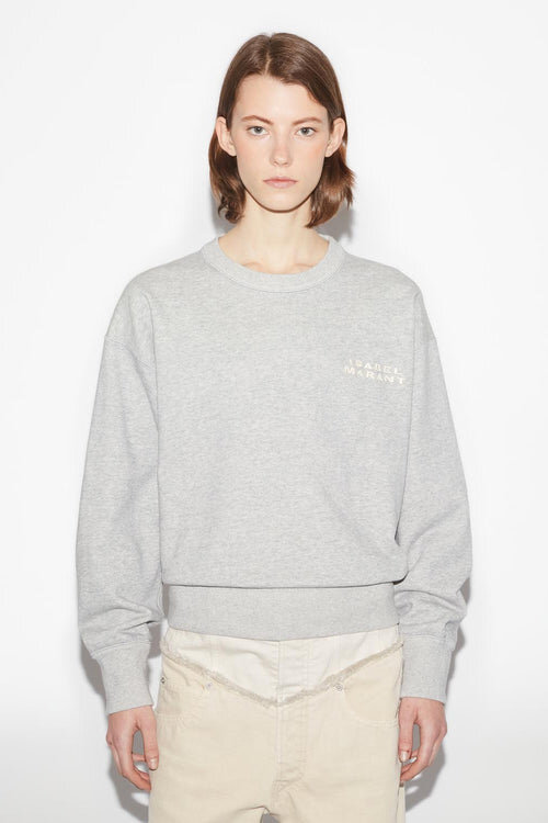 Shad Sweatshirt Shad Sweatshirt