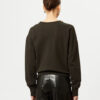 Shad Sweatshirt Shad Sweatshirt