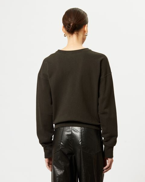 Shad Sweatshirt Shad Sweatshirt