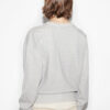 Shad Sweatshirt Shad Sweatshirt