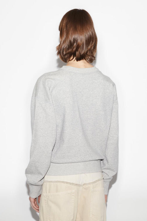 Shad Sweatshirt Shad Sweatshirt