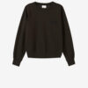 Shad Sweatshirt Shad Sweatshirt
