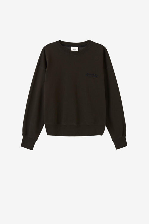 Shad Sweatshirt Shad Sweatshirt