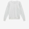 Shad Sweatshirt Shad Sweatshirt