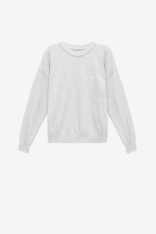Shad Sweatshirt Shad Sweatshirt