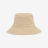 Shaley Cotton Hat