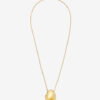 Shiny Bubble Necklace Shiny Bubble Necklace